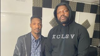 Famous What Led To Dizzee Rascal Getting Stabbed In Napa? [ Snippet Inch Cream Cartel] Profile