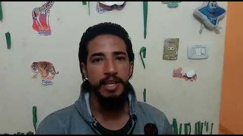 سورة ق من الايه 16الى الايه27