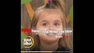 Nisan Aktaş - Ama Sevgi Asla Bitmez