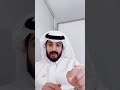 لأول مرة العسكري المنشق من الحرس الملكي طارق الزهراني يكشف أسرار صادمة عن شخصية محمد بن سلمان