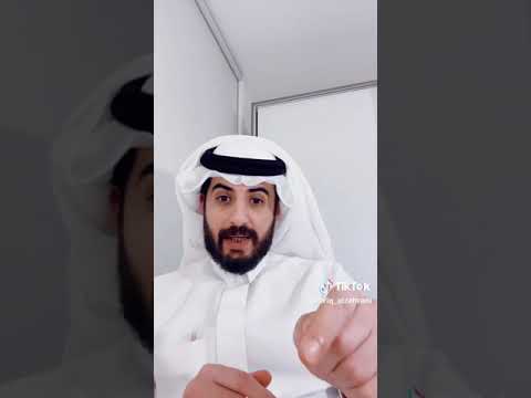 لأول مرة العسكري المنشق من الحرس الملكي طارق الزهراني يكشف أسرار صادمة عن شخصية محمد بن سلمان
