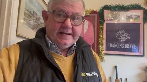 UK Expert Horseracing Tips | Neil Morrice | Cheltenham | Saturday Preview