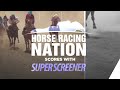 Kentucky Derby 2022 Contenders: Happy Jack