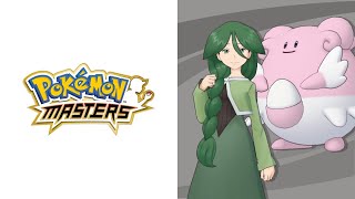 Pokemon Evolutions Episode 5 “The Rival” Now Live – NintendoSoup