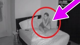 Porno Kendra Love Qizlar dumbalarini silkitib porno