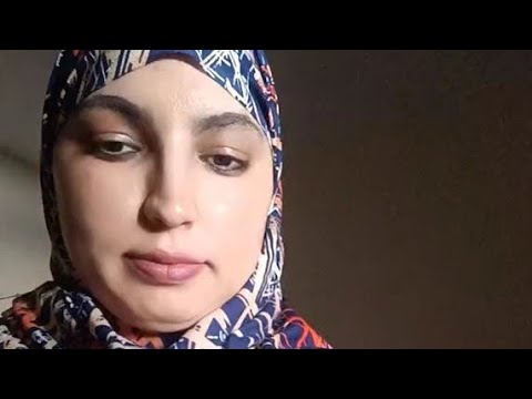 ليف ليلي مع الاصدقاء