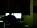 Creative Media Keyboard Typing Noise