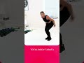 Tabata Workout Tabata Workout