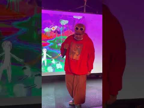 牧瀨-牧園
