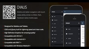 Dragon Hunter- Multiple character and admob | Codecanyon Scripts and Snippets
