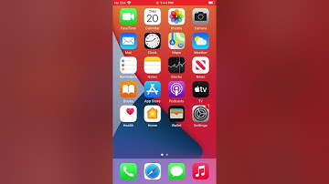 Open Menu iCloud Removal All iPhones & iPads