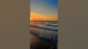 سورة الزلزله القارئ احمد العجمي 🤍