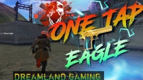 Headshot Montage // Samsung A1,A2,A3,A4,A5,A6,A7,A8,A9,A10,A11,