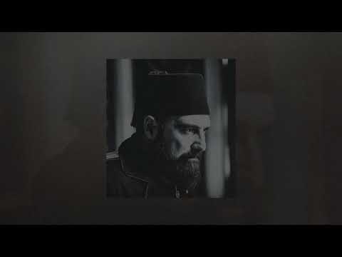 عبد الحميد CVRTOON Abdulhamid Han V3