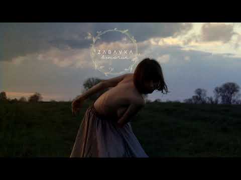 Zabavka Віночок Official Audio 