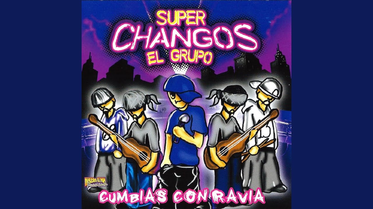 Watch Corazon De Papel on YouTube Watch Corazon De Papel on YouTube