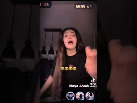 مرسيدس و اربع نسوان اكسبلور   