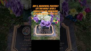 Faces of the dead gone but not forgotten #cemetery #rip #death #grave #graves #graveyard #memorial Faces of the dead gone but not forgotten #cemetery #rip #death #grave #graves #graveyard #memorial
