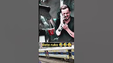 BAHRA 😄😄 | ROUND 2 HELL | R2H #zombie #viral #attitude @round2hell #edit | round 2 hell new video