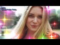 Mix Techno Tom Odell   Another love  &amp;  Andrea Signore   Omnia Model   Georgia Fowler Evans