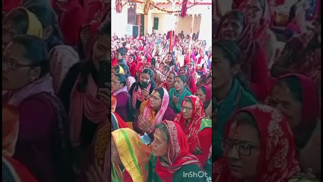 तेरा किसने किया सिंगार सांवरे 🌷🌹🙏🌹🌷