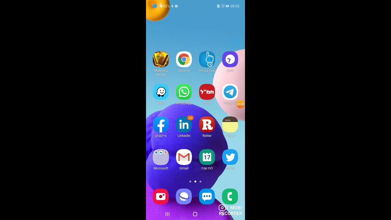 kidguard disable google protect