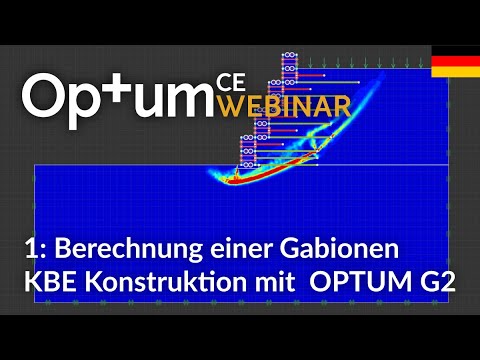 Video: Wie viele Bewehrungen pro 1 m3 Beton: Berechnungsmethoden, Normen und Anforderungen, Ratschläge von Meistern