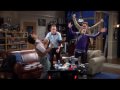 #SeriesTV 'The Big Bang Theory' entra en el club de las series más longevas de la televisión