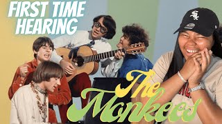 FIRST TIME HEARING The Monkees - Daydream Believer REACTION
FIRST TIME HEARING The Monkees - Daydream Believer REACTION
Stay Tune For MORE Reactions !!!
Dont Forget To LIKE, COMMENT, and SUBSCRIBE
Tell A Friend And Stay Positive !!!
INSTAGRAM: emilyfeechi https://www.instagram.com/emilyfeechi/
Copyright Disclaimer Under Section 107 of the Copyright Act 1976, allowance is made for fair use for purposes such as criticism, comment, news reporting, teaching, scholarship, and research. Fair use is a use permitted by copyright statute that might otherwise be infringing. Non-profit, educational or personal use tips the balance in favor of fair use. No copyright infringement intended. ALL RIGHTS BELONG TO THEIR RESPECTIVE OWNERS FIRST TIME HEARING The Monkees - Daydream Believer REACTION