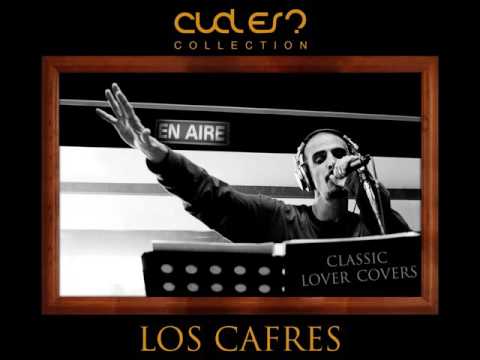 Los Cafres -