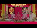 Thillai Ambalathanai (தில்லை அம்பலத்தானை)| Surutti |  N S Kamakshi |Dhinam Oru Tamizhpaadal | Day 31 Mp3 Song