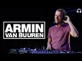 トランス界の帝王 Armin van Buurenの人気曲まとめ