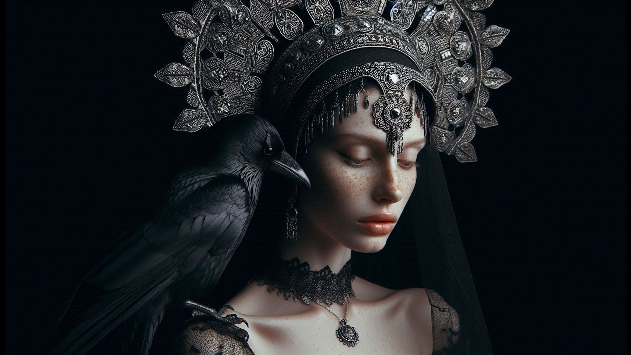 The Yaroslava Project - Улетай