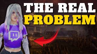 Is the Future of DBD Streaming COOKED?