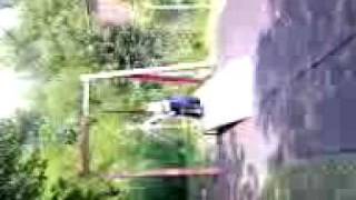 Video0060.3gp