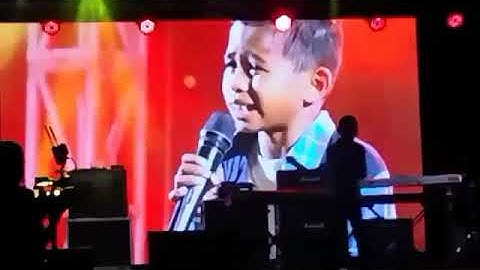 Tak Ingin Usai by Keysa Levronka (ian chr cover)#keyshalevronka