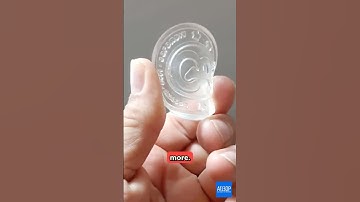 The Best Resins for 3D Printers – Buyer’s Guide #3Dprinting