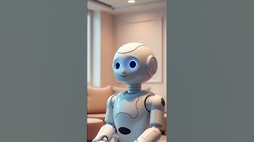The Future of AI: Emotionally Intelligent Chatbots