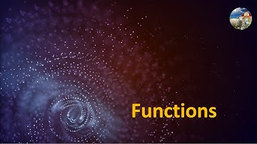 Master Functions in Math With These Simple Steps! IGCSE/GCSE