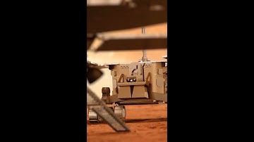 Ever wanted to build your own Mars rover?