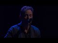 Bruce Springsteen - Manifiesto (Live in Santiago, 09 12 13) - Lyrics (Spanish/English)