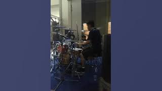 Turbidity - Path of mutilated live MBC#14(DrumCam)