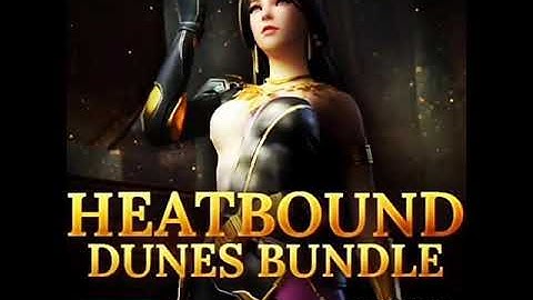 NEXT GOLD ROYALE BUNDLE 100% Confirm - para SAMSUNG A3,A5,A6,A7,J2,J5,J7,S5,S6,S7,S9,A10,A20 #shorts