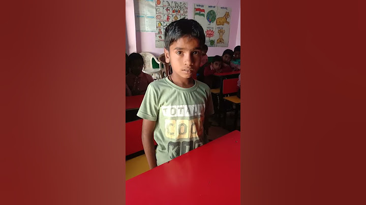 #Education