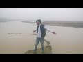 Vishal madhukar Whatsapp Status Video Download Free