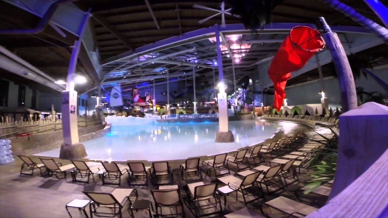 camelback resort download free camelback resort download free