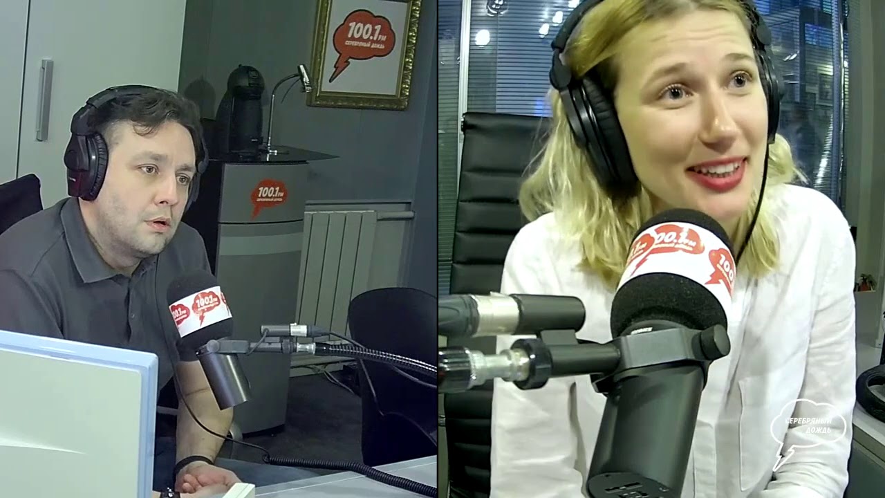 Алина авто хабаровск