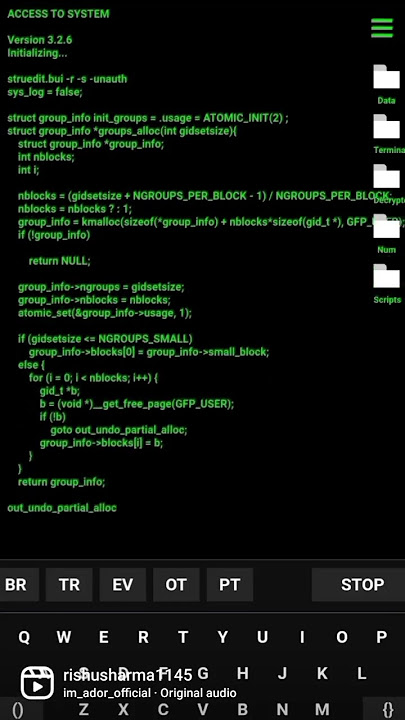 hacking song🎵🎵 #hackingstatus #hacker #hackersong #hacking #hackingstatus #shorts