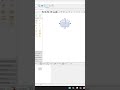 VISUALIZA EL SOFTWARE CON MODELIO #programacion