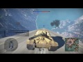 War Thunder PS4| breaking mach speed in tanks